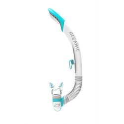 Oceanic – Ultra SD Snorkel