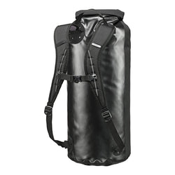 ORTLIEB - X-Plorer 30L Dry Bag