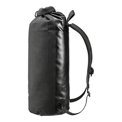 X-plorer 30l side view